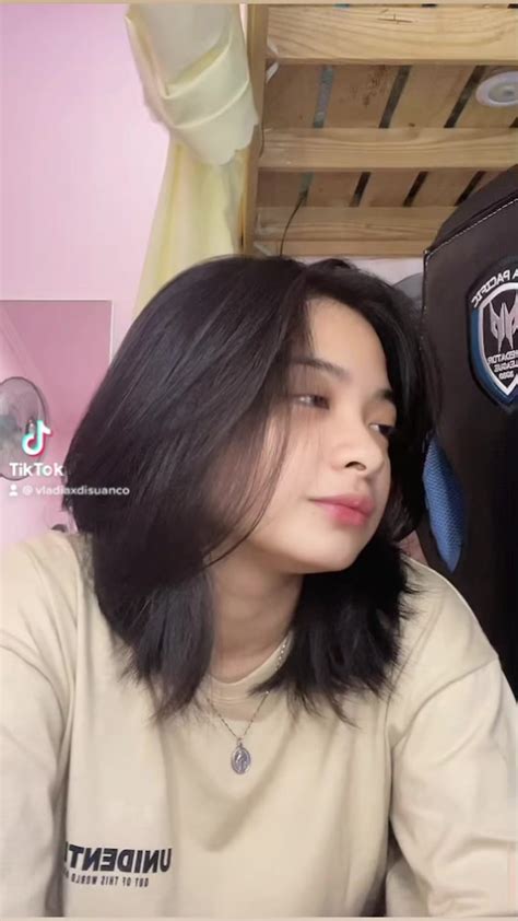 vladia disuanco scandal|@vladiaxdisuanco .